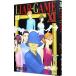 LIAR GAME 11ëǦ