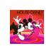  сборник |House*Disney Electro Parade