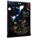 DVD|BoA THE LIVE 2009 X*mas