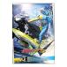 DVD| Kamen Rider W VOL.2