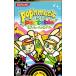 PSP| pop n музыка портативный 