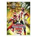 DVD| Samurai Squadron Shinkenger vsgo- on ja- серебряный занавес BANG!! специальный ограниченая версия 