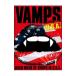 DVD|VAMPS LIVE 2009 U.S.A. первый раз прием заказа ограниченный выпуск запись 
