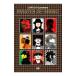 DVD��LOW IQ 01 presents MASTER OF MUSIC