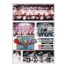 DVD|Hello!Project 2010 WINTER. супер красоты природы ~mobeki форель!~