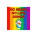  сборник |NO MUSIC,NO LIFE.SONGS