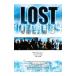 LOST SEASON5 3| Jeffrey * Lee балка |J*J*e Eve Ram s|teimon* Lynn terof