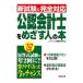  дипломированный бухгалтер .... человек. книга@*10 год версия |CONDEX информация изучение место 