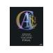 Blu-ray|KOBUKURO LIVE TOUR*09*CALLING~FINAL