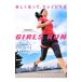 GIRLS RUN|MIDORI