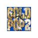 GOLD POP2