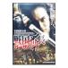 DVD| Sengoku номер длина gachi Zam lai