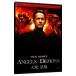 DVD| ангел . демон collectors * выпуск 