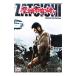 DVD| сиденье голова город . поломка .