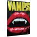 DVD|VAMPS LIVE 2009 ограничение запись 