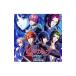  игра |[hiironokakela новый шар ....] драма CD~.. производить .. человек выращивание план ~
