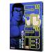  Golgo 13 156|.......