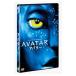 DVD| аватар первый раз производство ограничение 