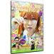 DVD|roke..~roke×roke×roke~ Sakura *.... Kansai длина . блог .1 тигр. шт 