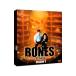 DVD|BONES-.. язык .- season 1 SEASONS compact * box 