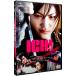DVD|ICHI- город -