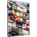 DVD|. сделал рыба ..~ одиночный * видео коллекция ~