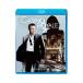 Blu-ray|007 Casino *ro провод ru