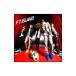 FTISLANDFlower Rock A