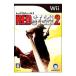 Wii| красный Steel 2