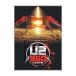 DVD|U2 360°- at * The * rose * мяч - Deluxe * выпуск первый раз ограничение запись 