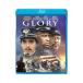 Blu-ray|g грузовик 