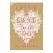DVD| Ootsuka Ai LOVE is BEST Tour 2009 FINAL