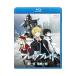 Blu-ray ֥쥤 ֥쥤  åι
