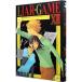 LIAR GAME 12������ëǦ