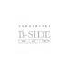  Tohoshinki |TOHOSHINKI SINGLE B-SIDE COLLECTION