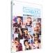 DVD|Berryz ателье фестиваль ~ добро пожаловать самец .. Land .~@ Yomiuri Land EAST