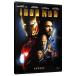 DVD| Ironman 