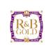  сборник |R&B Gold 