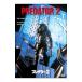 DVD| Predator 2