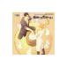  Boys Love |.otoko.otoko2