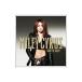  мой Lee * Silas |Can*t Be Tamed ~Deluxe Edition~