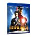 Blu-ray| Ironman 