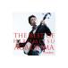  сверху .. свет |THE BEST OF HIROMITSU AGATSUMA-freedom-