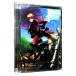 DVD| Gintama season .no 4 10