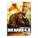 DVD| большой * твердый 4.0