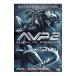 DVD|AVP2 Чужой zvs. Predator совершенно версия 