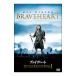 DVD| Brave Heart 