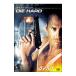 DVD| большой * твердый 