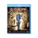 Blu-ray| Night Mu jiam