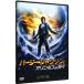 DVD|pa-si-* Jackson .o Lynn pohs. бог .